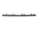 Genuine Mopar Body Side Sill Left 68341315ab