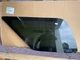 Fits 2003-2009 Toyota 4Runner Driver Left Rear Quarter Window Glass FQ21885