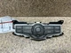 18-19 Infiniti QX80 Information Control Panel w/ Navigation OEM LKQ