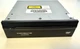2003-2010 Porsche Cayenne - GPS NAVIGATION DVD PLAYER - CD-ROM - Factory OEM