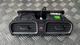 VOLKSWAGEN GOLF MK6 2010-2012 CENTRE AIR VENTS & HAZARD SWITCH 5K0819728N