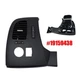 Driver Information Center #19159438 For GM Sliverado Sierra 1500 2500 2007-2013