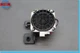 15-20 Hyundai Genesis G80 Front Left or Right Side Lower Dash Audio Speaker Oem