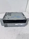 2015 FORD F150 CD PLAYER RADIO RECEIVER OEM FL3T-19C107-HG