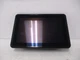 20 21 22 23 24 Ford Explorer 8 Inch Information Display Screen LB5T18B955FC OEM