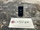 BMW 01-18 1/3/5/6/7 SERIES X1 X3 X4 X5 X6 Z4 FRONT USB PORT BLACK OEM 9167196