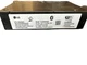 Chevy Equinox communication 2018 2019 telematics control module OEM 84298328