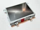 2011-2020 Dodge Journey Information Display Screen OEM 8.4" 05064993AH