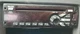 2018 Freightliner Cascadia 125 Radios 24137736 Used P-60561