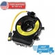 Clock Spring 93490-2K200 for Hyundai Tucson 2011-2015 Kia Forte Soul 2010-2013