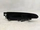 2012-2013 Mazda 3 Information Display Screen FIAP1