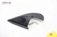 2022 - 2025 HYUNDAI TUCSON FRONT LEFT DOOR CORNER COVER TRIM W/ SPEAKER OEM
