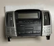 2007 - 2009 Lexus RX 350 OEM Radio & Climate Control Dash Panel w/ Air Vents