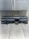 1988-1998 Chevrolet GMC C/K Truck Jack Storage Tray 15574172