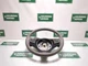 16 17 18 19 20 21 Jaguar JAGUAR XF Steering Wheel light Oyster