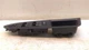 Master Window Switch for 09-16 Chevrolet Impala 