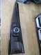 ☑2012-2016 BMW 328I F30 Idrive Joystick controller ZE931769501   center trim