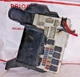 03 04 05 06 07 08 NISSAN MURANO ALTIMA MAXIMA FUSE BOX RELAY BOX 284B9 7Y000