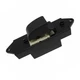 1x Rear Power Window Switch MR587944 For Mitsubishi Lancer Montero Outlander