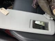 Passenger Right Sun Visor 2012 Volkswagen Tiguan 2.0  OEM