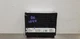 19 GMC SIERRA 1500 COMMUNICATION TELEMATICS ONSTAR MODULE 84644344