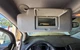 Chevrolet Trax 2017-2022 Left Sun Visor 42676628 Used 3491