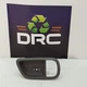 KIA RIO LS MK2 JB 1.4 05-11 PASSENGER LEFT DOOR HANDLE TRIM 82611-1G000