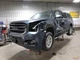 2019 GMC Yukon XL 1500 Windshield Wiper Motor