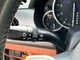 Column Switch Lamp Switch Fog Lamps Fits 06-14 MAZDA MX-5 MIATA 957462