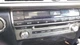  Radio Receiver Fits 14 LEXUS LS460 413192