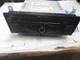 Audio Equipment Radio VIN Fp 7th And 8th Digit Dash Fits 11-17 AUDI Q5 355717