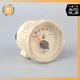Bentley Arnage Fuel Level Gauge PM25091PE OEM 42k