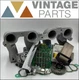 CHRYSLER PK & TURN H/LP ASM WRG ASM 4481093 NEW OEM 4481093