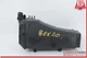 97-04 Porsche Boxster 986 Carrera 911 996 Fuel Vapor Evaporation Canister OEM