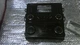 Heater A/c Control FORD FUSION 13 DS7T-18E243-EU