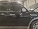Passenger Front Door Electric Fits 14-24 INFINITI QX80 1696500
