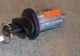00 01 02 03 04 05 06 07 Ford E150 E250 E350 ignition cylinder  w/ key OEM