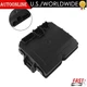 Rear Liftgate 1232244 20837967 For Cadillac SRX 2010-2015 2.8L 3.0L 3.6L V6 GAS
