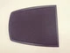 2012 BMW 750 I CENTER DASH SPEAKER COVER 51459115667 07393000 C52