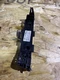 Gear Shift Stick Selector Display Position Repair Panel for Audi 2006-2011 A6 C6