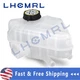 Coolant Reservoir For 2011-2019 Ford Fiesta FO3014114