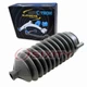 Mevotech Supreme Front Left Rack and Pinion Bellows Kit for 1985-1986 ab