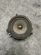 2014-2019 MINI COOPER F54 F55 F56 LEFT FRONT MID RANGE LOUDSPEAKER 9274700-03