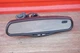 1998-2002 Lincoln Continental Auto Dim Compass Rear V Mirror 6 pin 010103