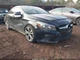 Driver Sun Visor 156 Type Roof Illuminated Fits 15-20 MERCEDES GLA-CLASS 2753616