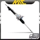 26-1615 For TOYOTA SIENNA 1998-2000 ALL MODELS New Power Steering Rack & Pinion
