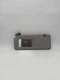 2016-2018 Hyundai Tucson Driver LH Sun Visor OEM