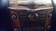 Audio Equipment Radio Control Fits 14-17 INFINITI QX80 4966357