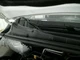 TRAX      2018 Cowl Vent Panel 104836286