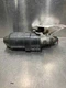 06 07 08 09 10 11 12 13 14 TOYOTA RAV-4 Wiper Motor Front